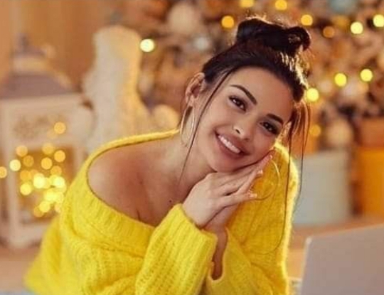 Elif