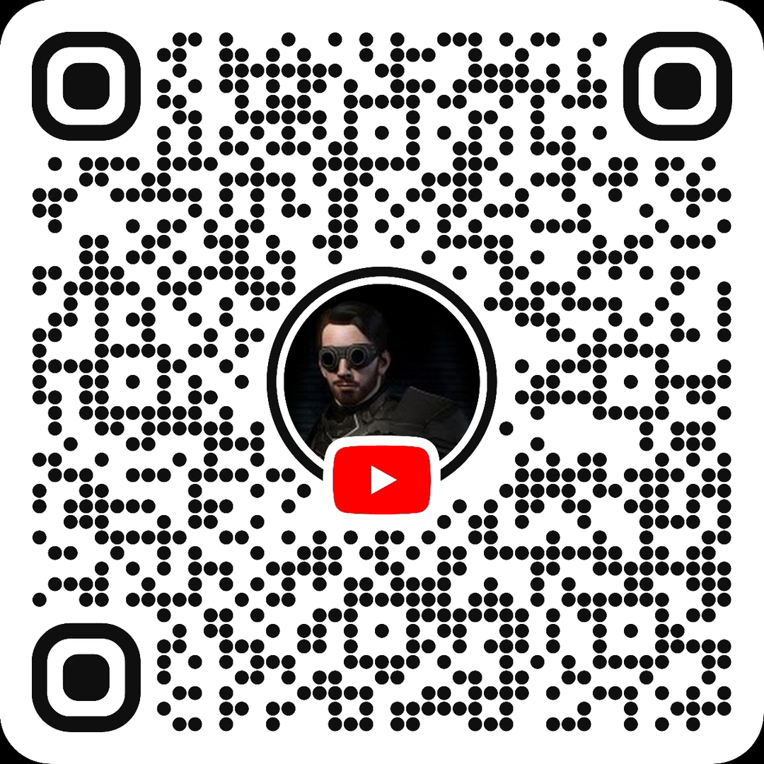 Abdulaziz