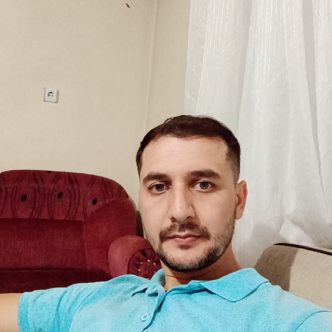 Celal