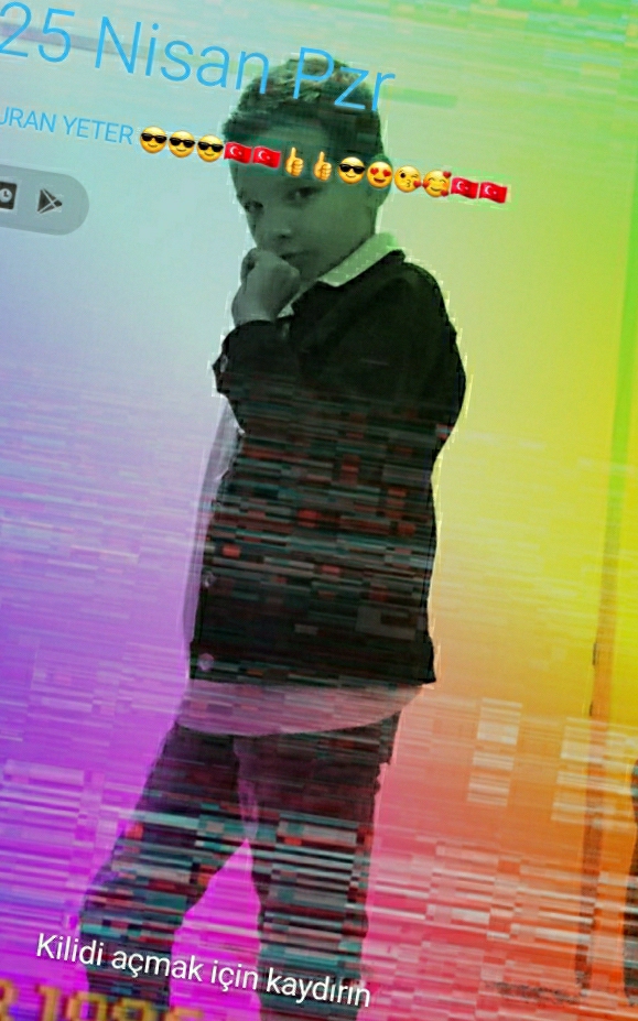 Turan