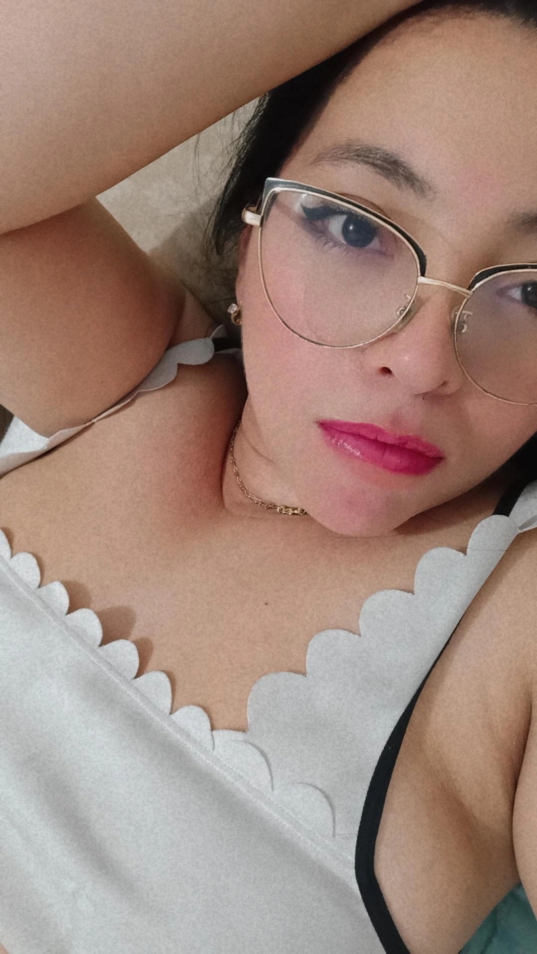 Tatiana