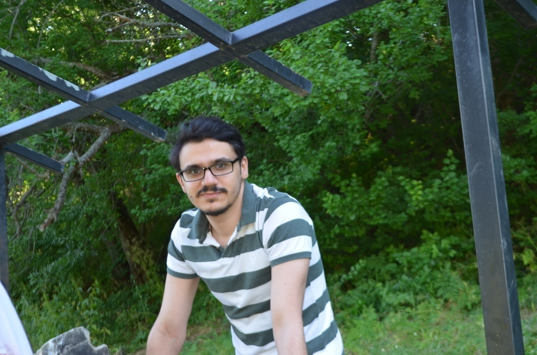 Ahmet