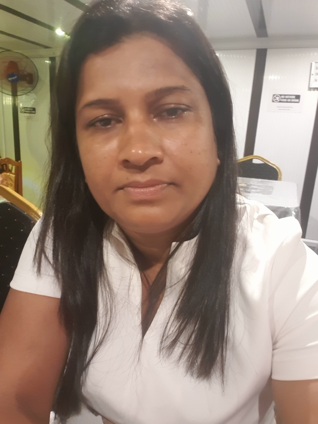 Shalini