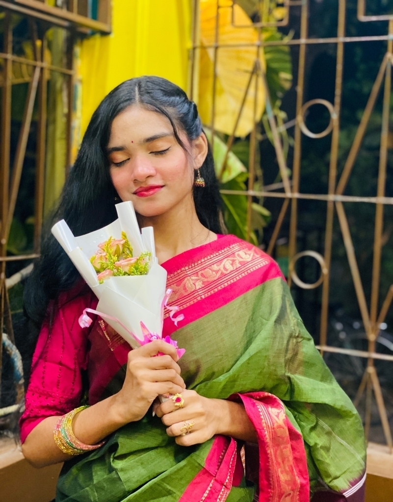 Shammi