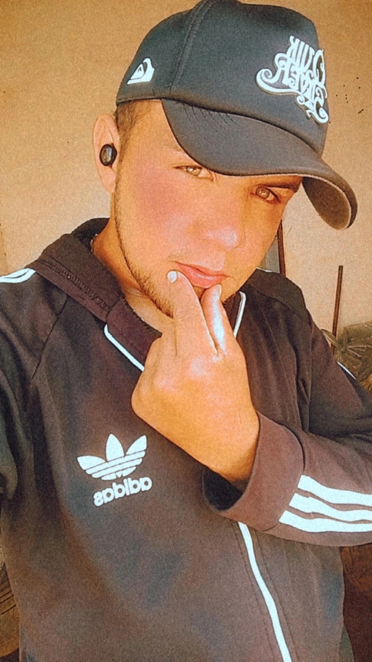 Tharcios