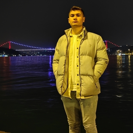 Abdulsamet