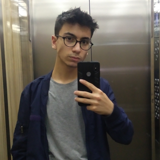 Esapk