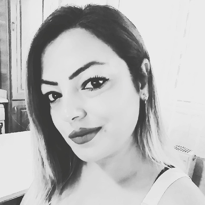 Pınar