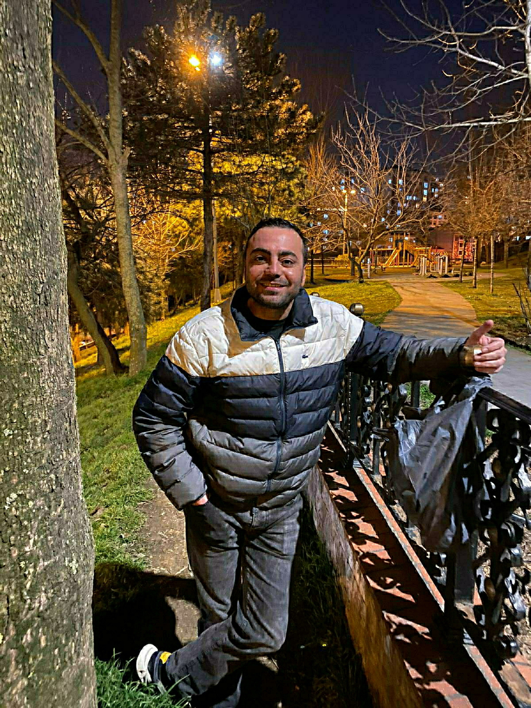 Hasan