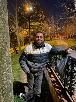 Hasan
