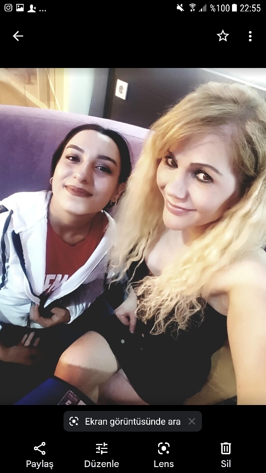 Elena