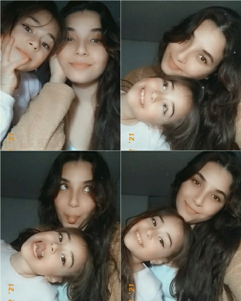 Kibar