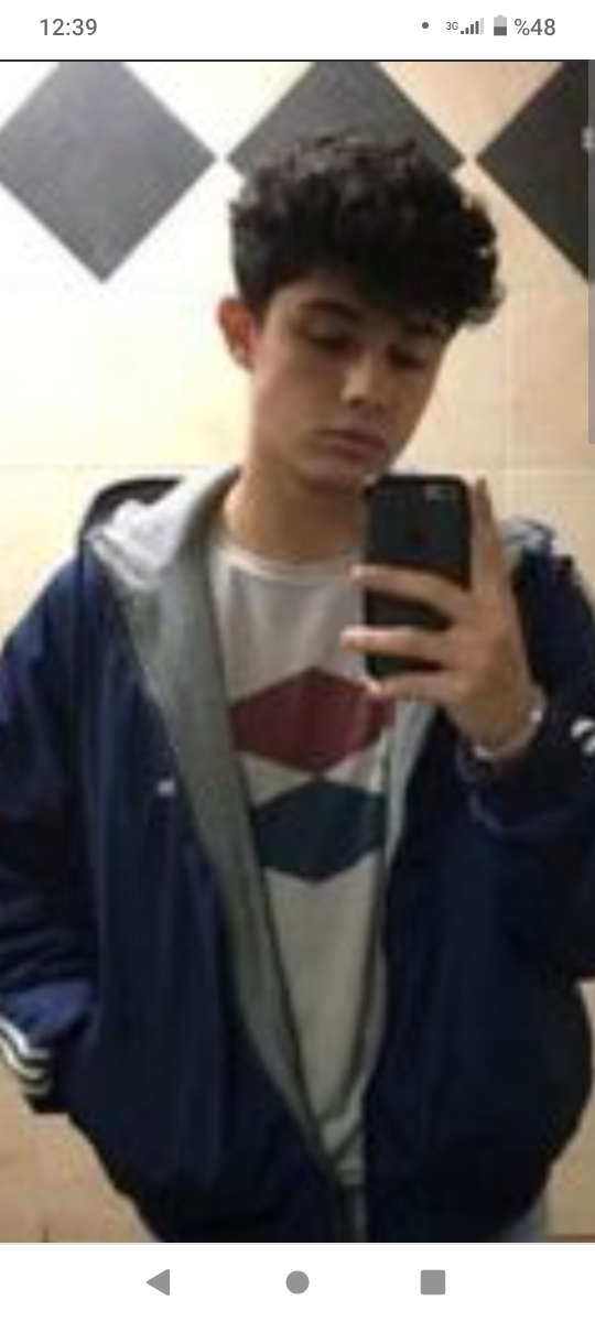 Fatih