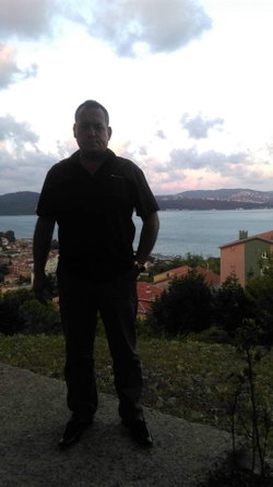 Murat