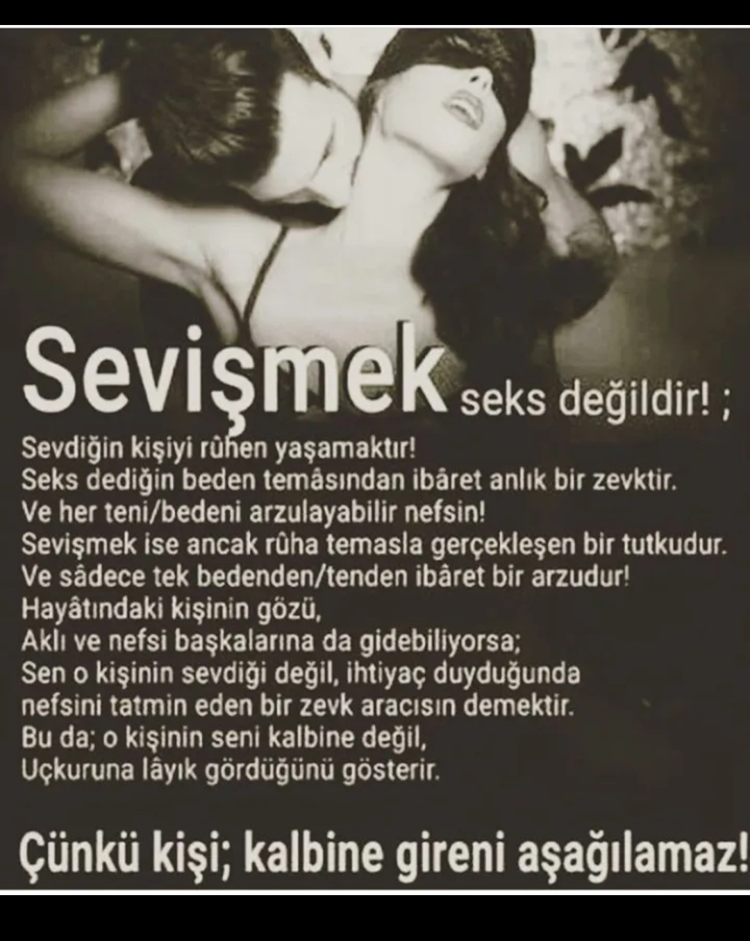 Tolga