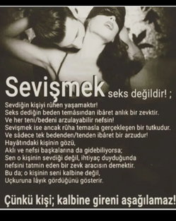 Tolga