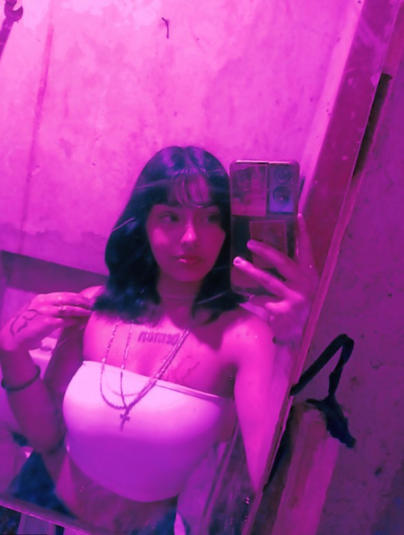 Yasmin