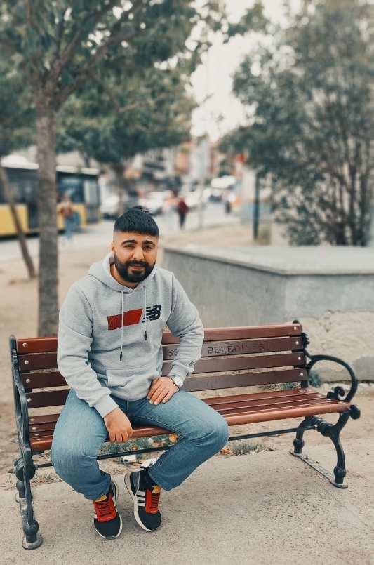 Mehmet