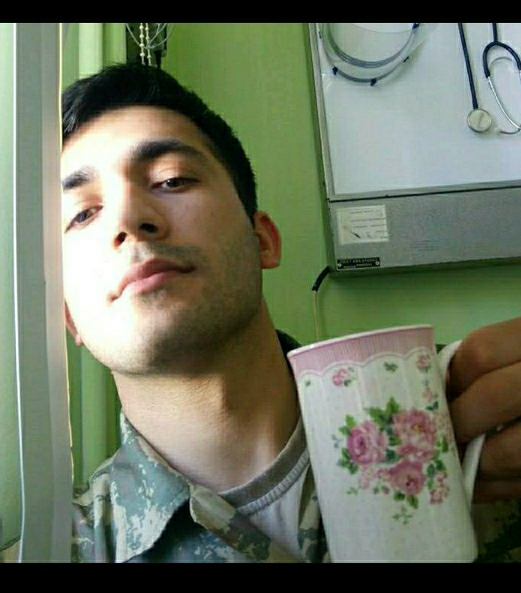 Ayaz