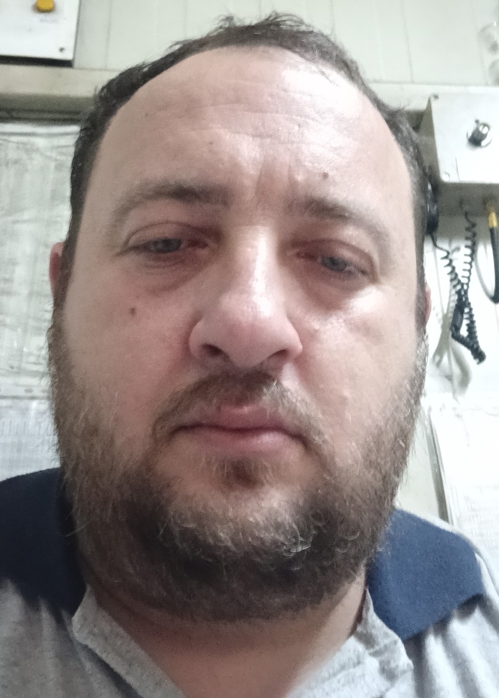 Serdar