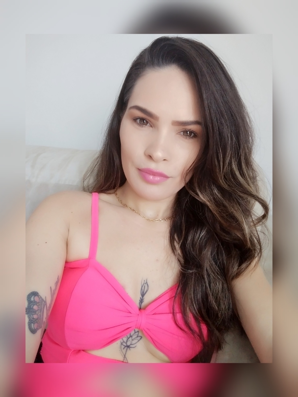 Mayara