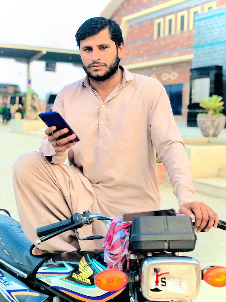 Shakir