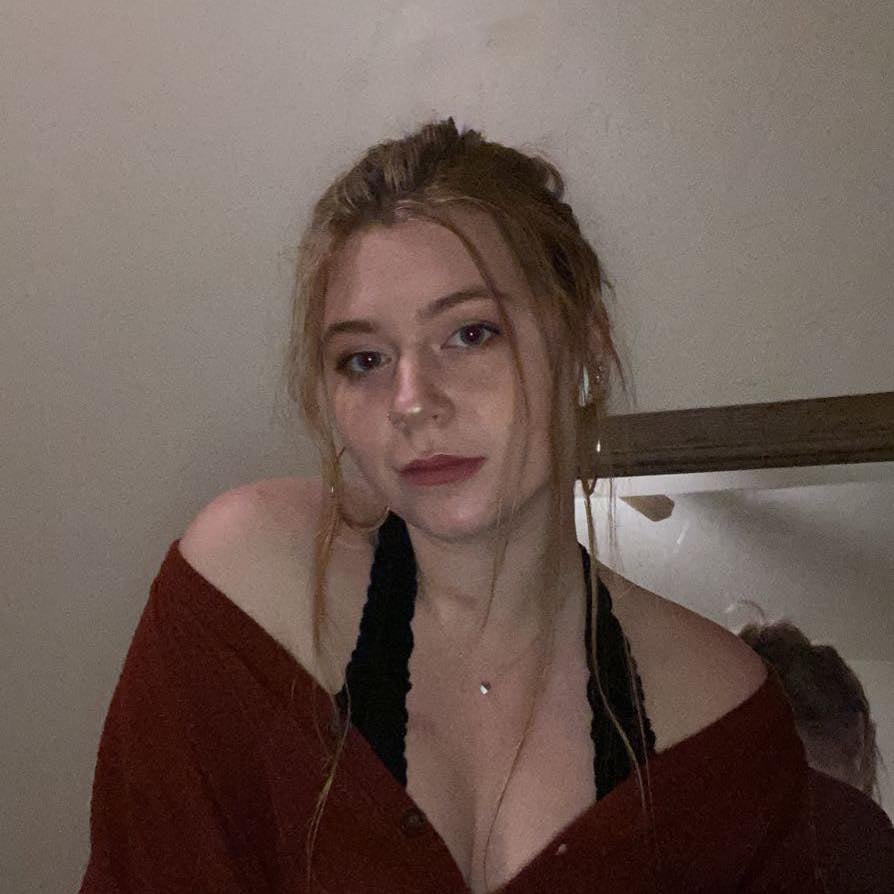 Dilara