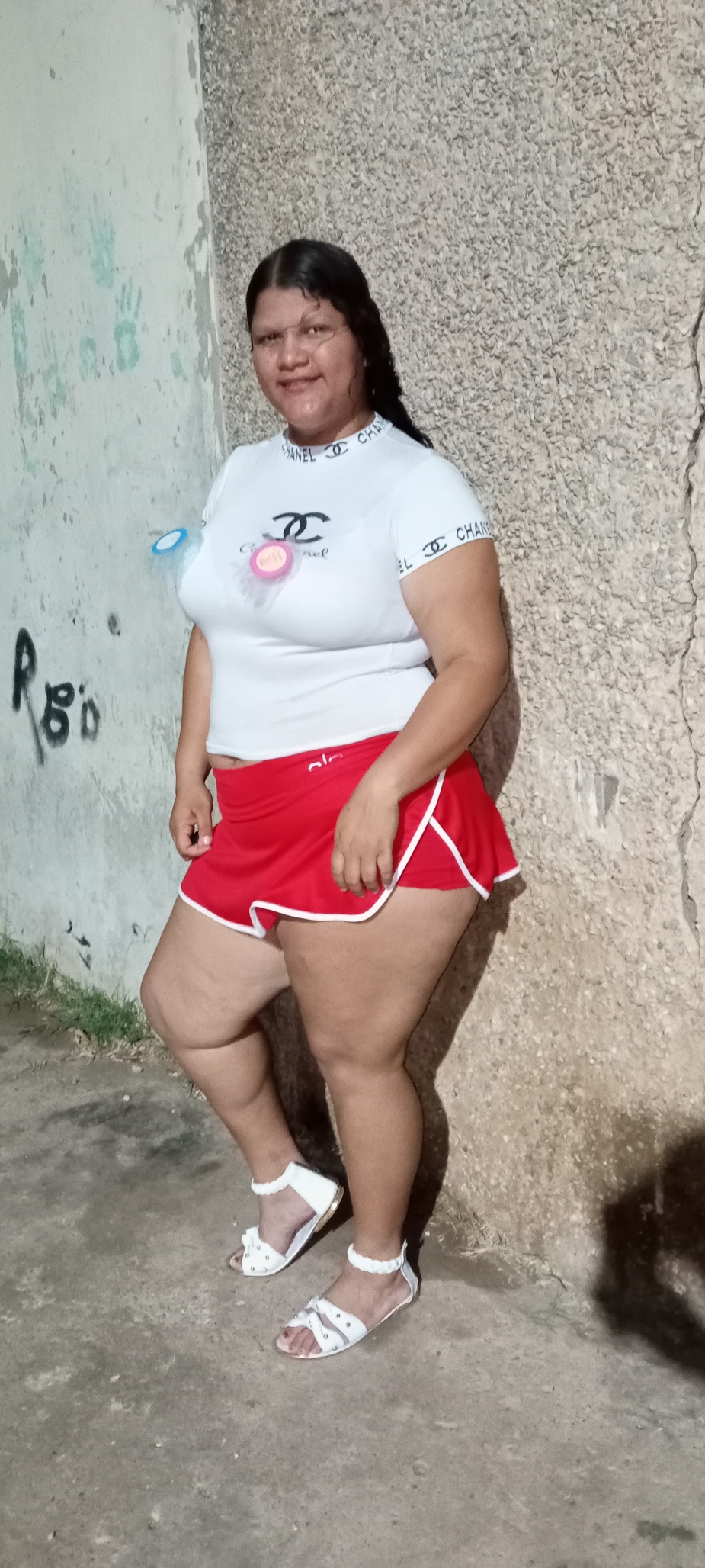 Leurimar