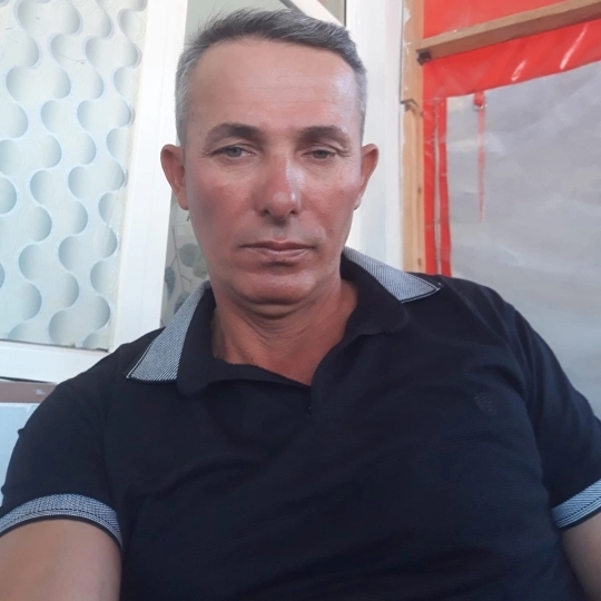 Ramazan