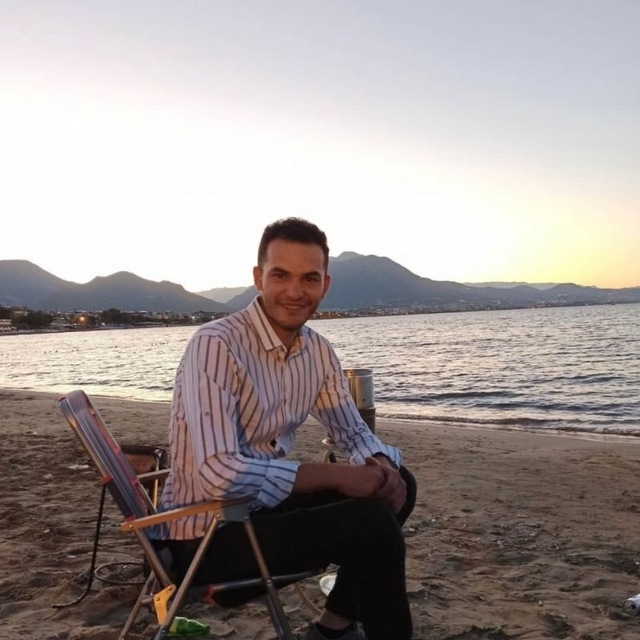 murat