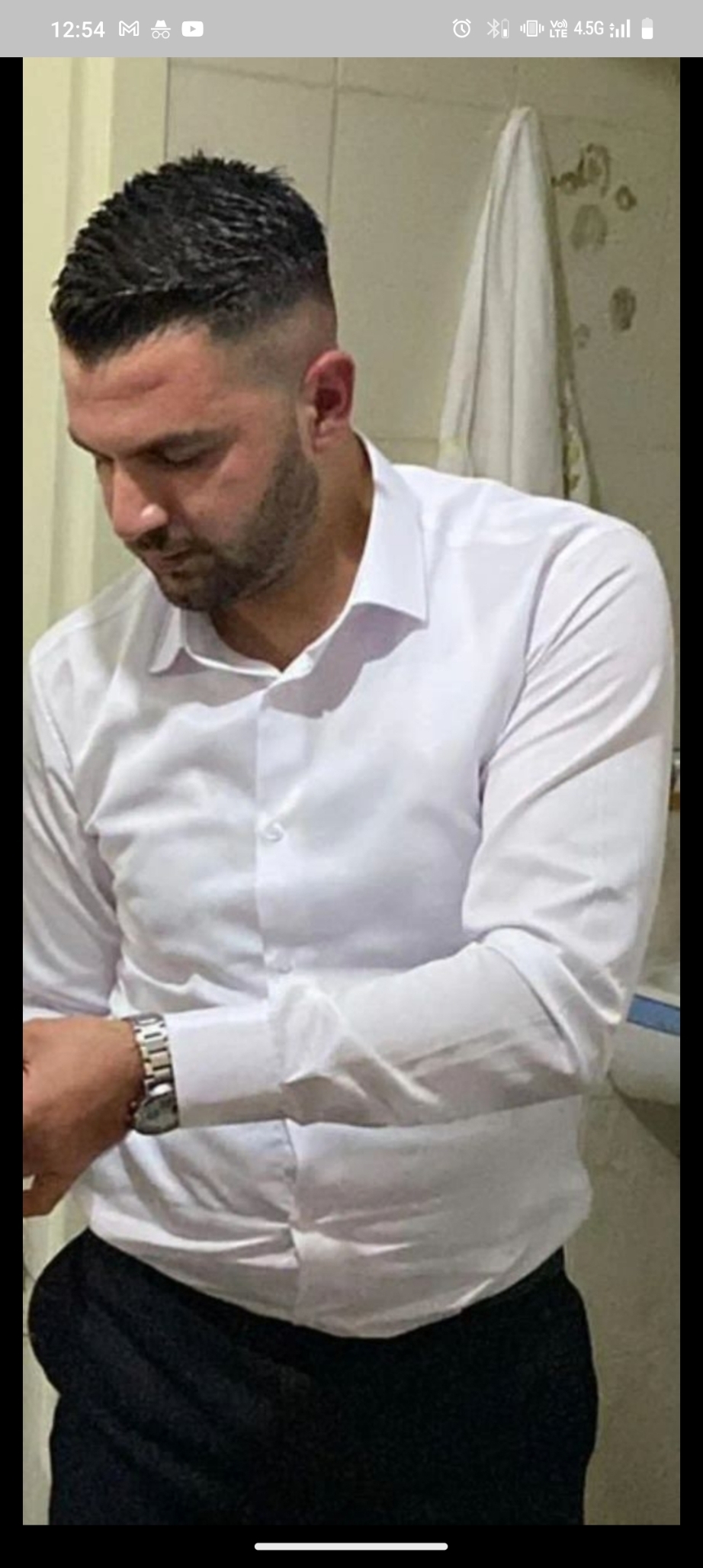 Ercan