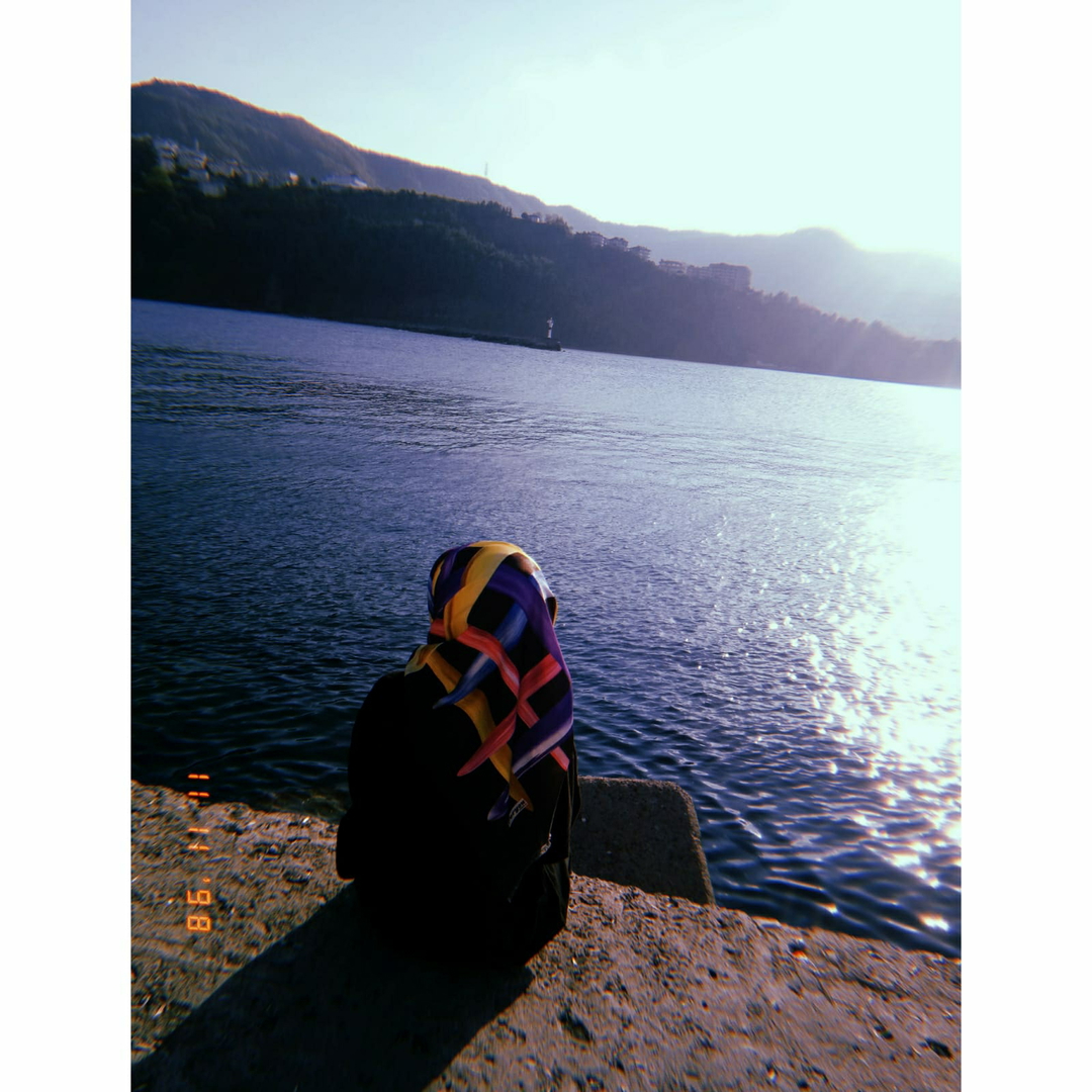 Hanife