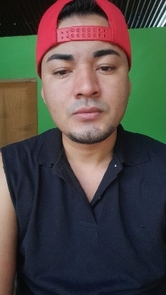 Eliceo