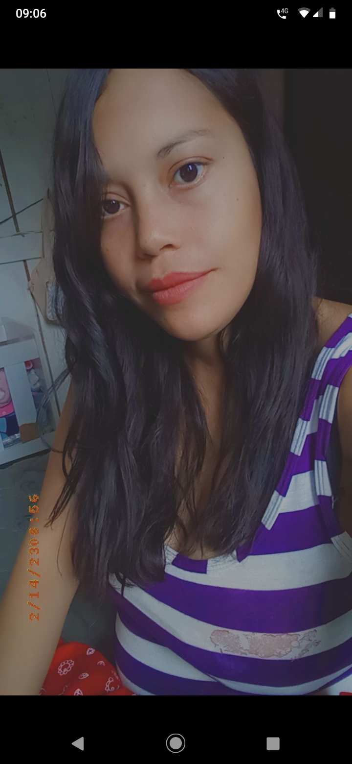 Eliane