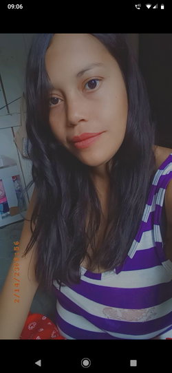 Eliane