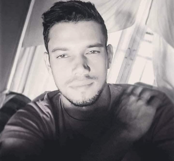 Ricardo