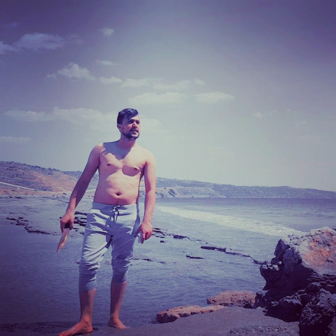 Oktay