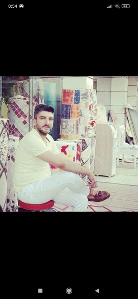 Sedat