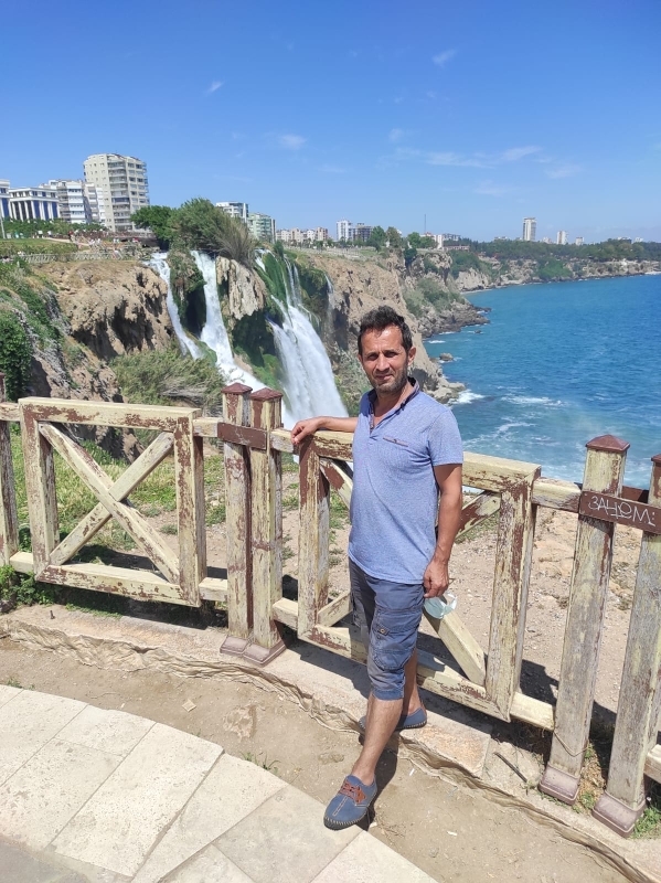 Ahmet