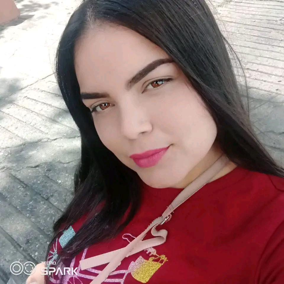 Chiquinquira
