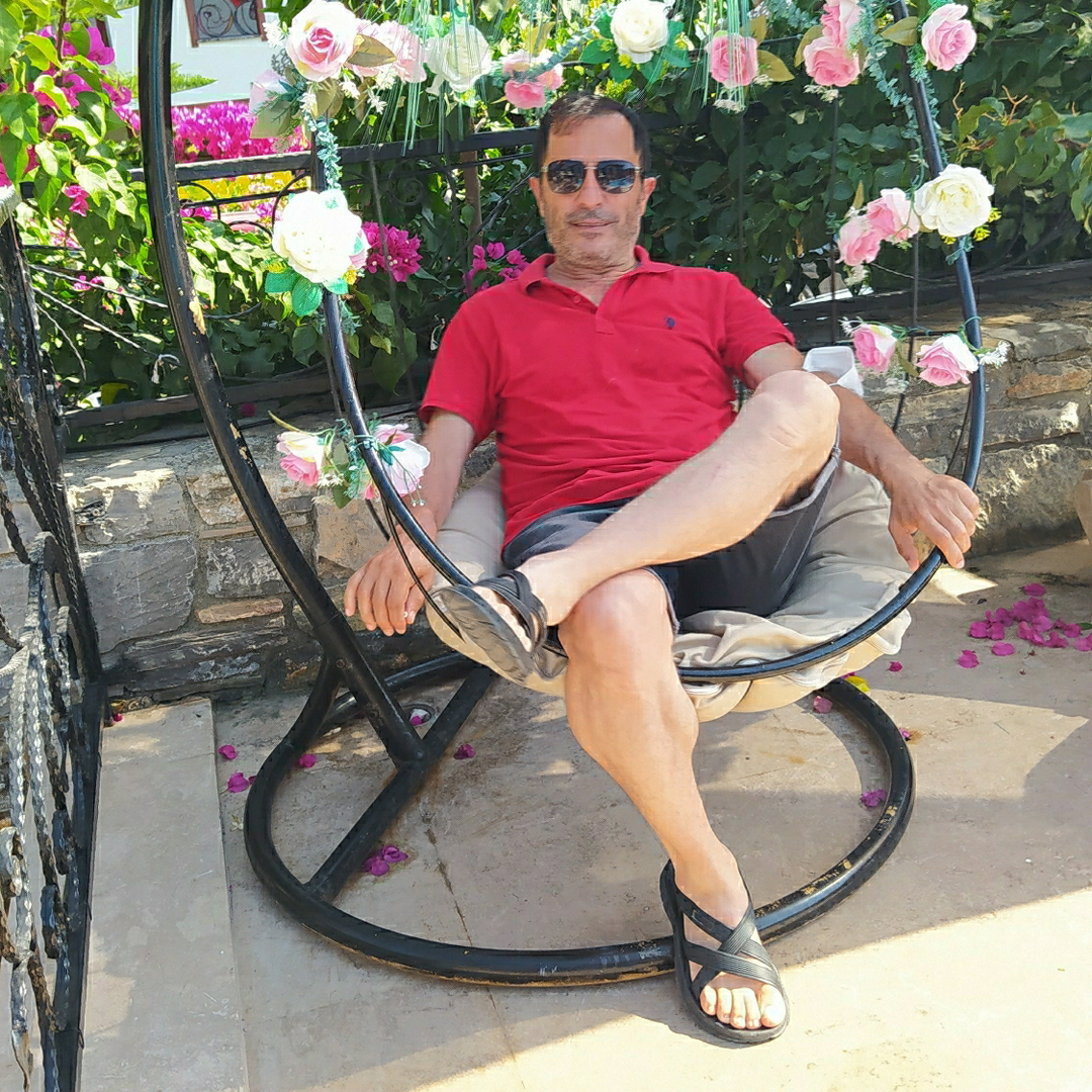 Nedim