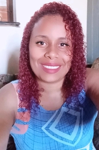 Gracyelle