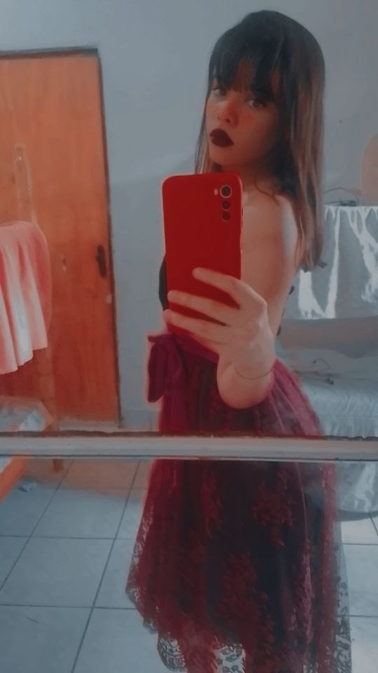 Maria