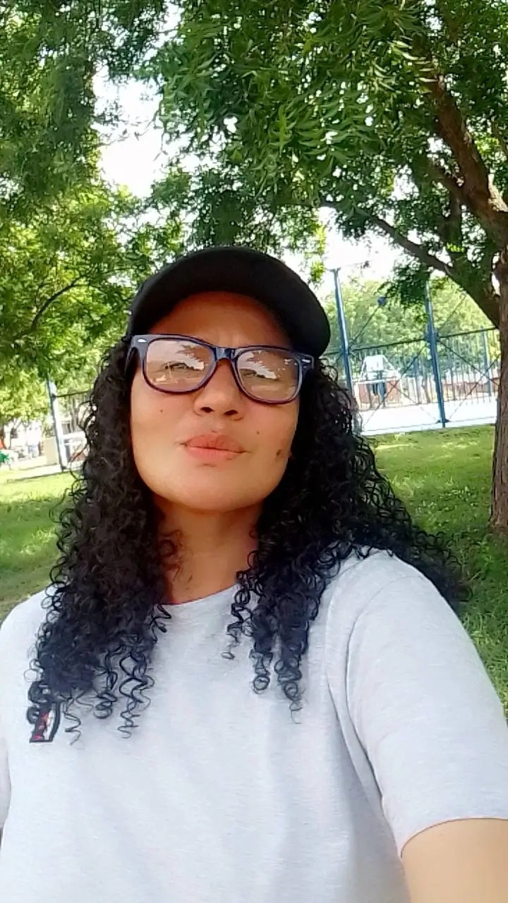 Johana