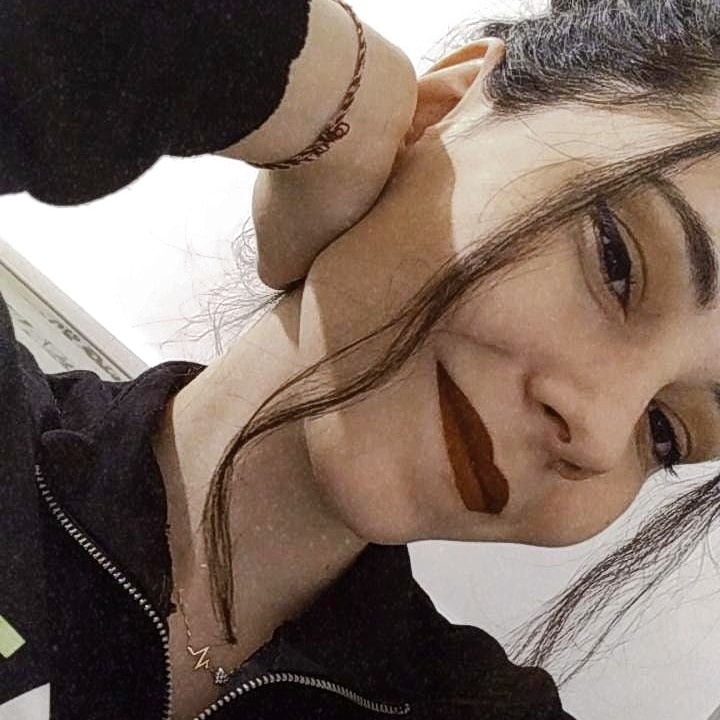 İrem