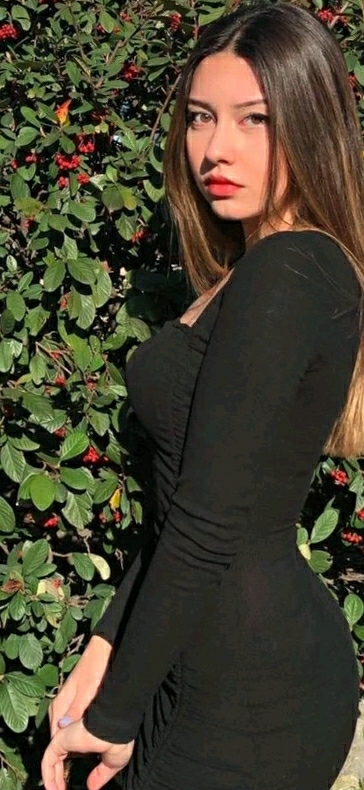 Özden