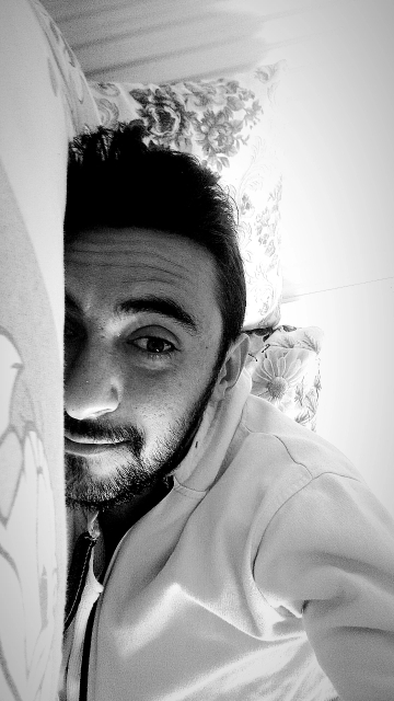 Emre