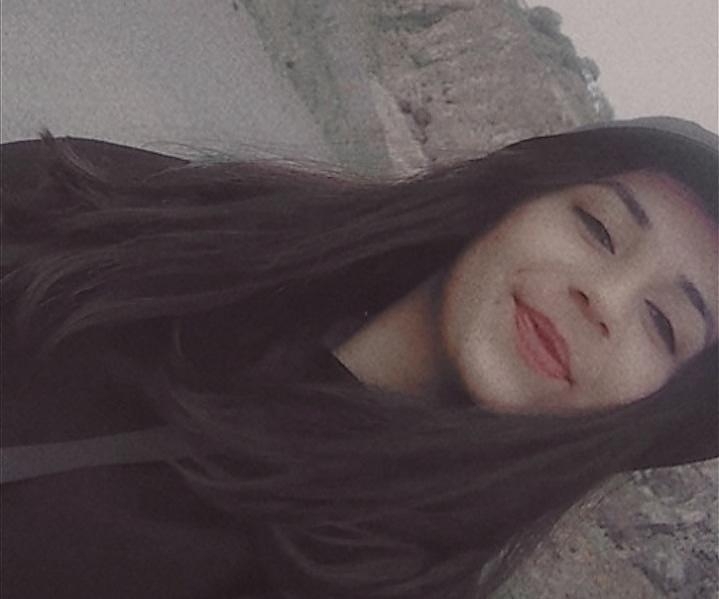 Ceren
