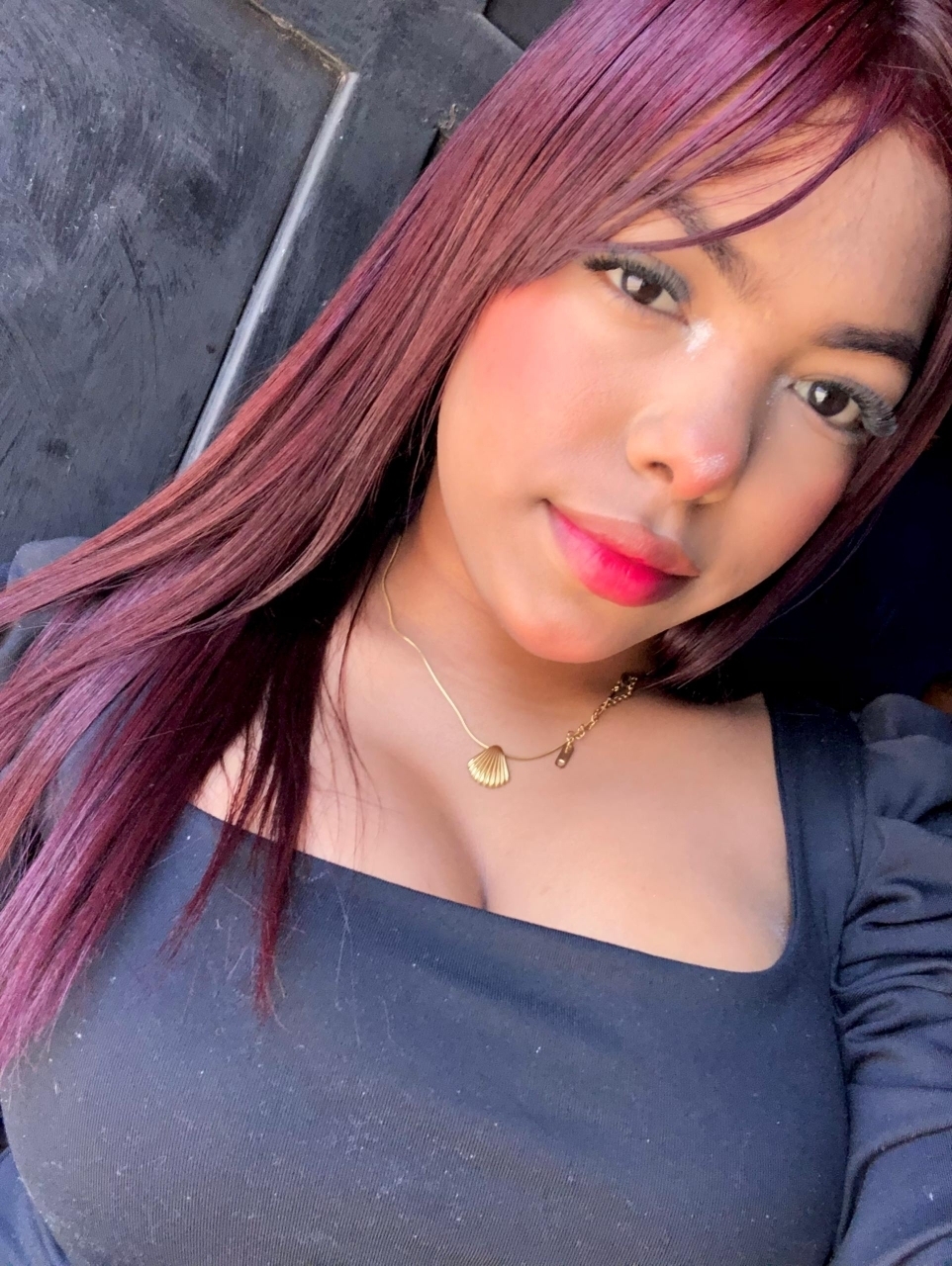Sara