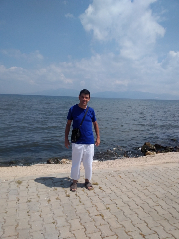 Sabri